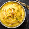 Shrikhand