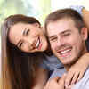 5 signs you have found your perfect life partner