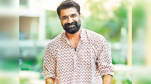 Eijaz Khan