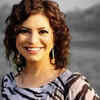 Article image for: <i class="tbold">jennifer mistry bansiwal</i>