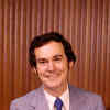 Article image for: Bank <i class="tbold">Teller</i>