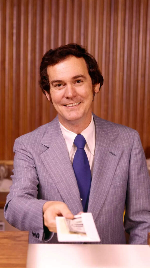 Teller Photos