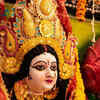 Article image for: <i class="tbold">maa durga</i>
