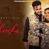 Article image for: Watch The New Punjabi Music Video For Sheesha By Karm Waraich
