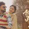 Article image for: Watch The New Punjabi Music Video For <i class="tbold">adhi</i> Jaan By Akash Jandu