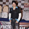 Article image for: New pictures of <i class="tbold">Harish</i>