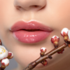 Psychology of your lips