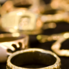 Article image for: Astrological Significance of Gold