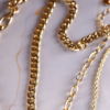 Article image for: Good Luck and <i class="tbold">prosperity</i>