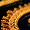 Article image for: Astrological Recommendations