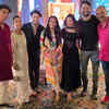 Article image for: Shaheer Sheikh and <i class="tbold">hiba nawab</i>