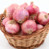 ​Anti-inflammatory benefits​