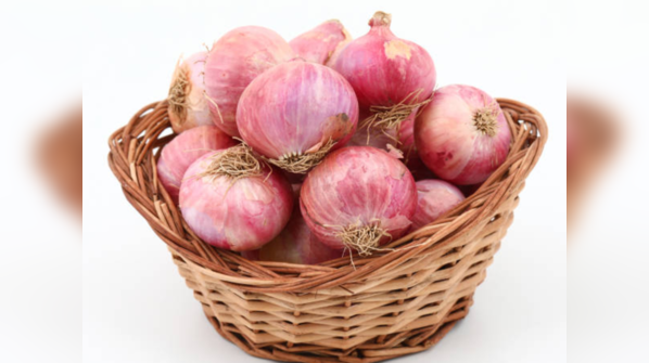 Anti-inflammatory benefits