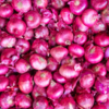 ​Antioxidant protection​