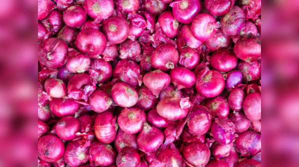 Antioxidant protection