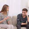 Five Communication Mistakes That Can Hurt Your Relationship