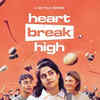 Heartbreak High Season 2