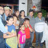 Article image for: SAB TV's bash for new shows