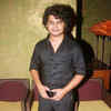 Article image for: SAB TV's bash for new shows