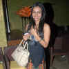 Article image for: SAB TV's bash for new shows