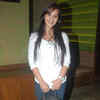 Article image for: New pictures of <i class="tbold">Shilpa Shinde</i>