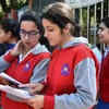 Board Exam Results 2024: CISCE, CBSE, UP, MP, Rajasthan & other board results likely soon, check details