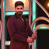 Watching previous seasons of Splitsvilla