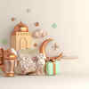 ​Religious symbols 