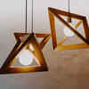 ​Wall hangings