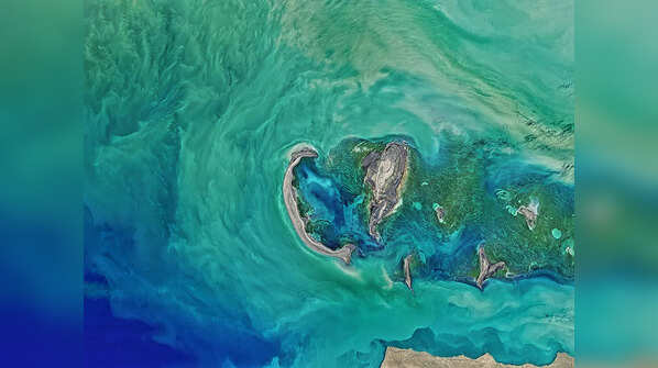 Significance of Groundwater