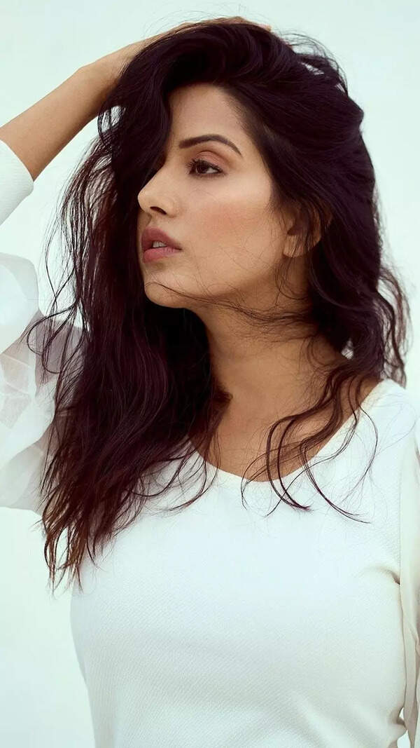 raiza wilson
