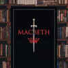 Article image for: ‘<i class="tbold">macbeth</i>’ by William Shakespeare
