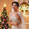Article image for: Time to meet Santa