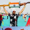 Article image for: 15 expensive kites owned by actor <i class="tbold">kanwalpreet singh</i>