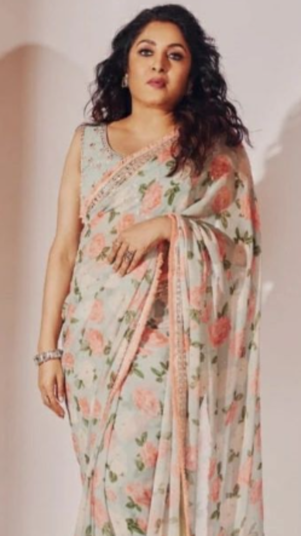 Ramya Wallpapers