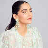 sachin and babi light blue dress THIS Proves That Sonam Kapoor Is The Ultimate Fashionista main image 0