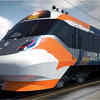 Vande Bharat sleeper routes