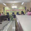 Karnataka 2nd PUC Result: KSEAB press conference to begin shortly