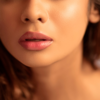 What is so special about our lips?