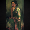 ​‘Sumair’ by Amrita Sher-Gil