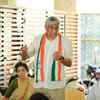 Prof. MV Rajeev Gowda-Rs 134 crore