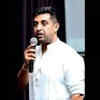 Raksha Ramaiah-Rs 99.8 crore