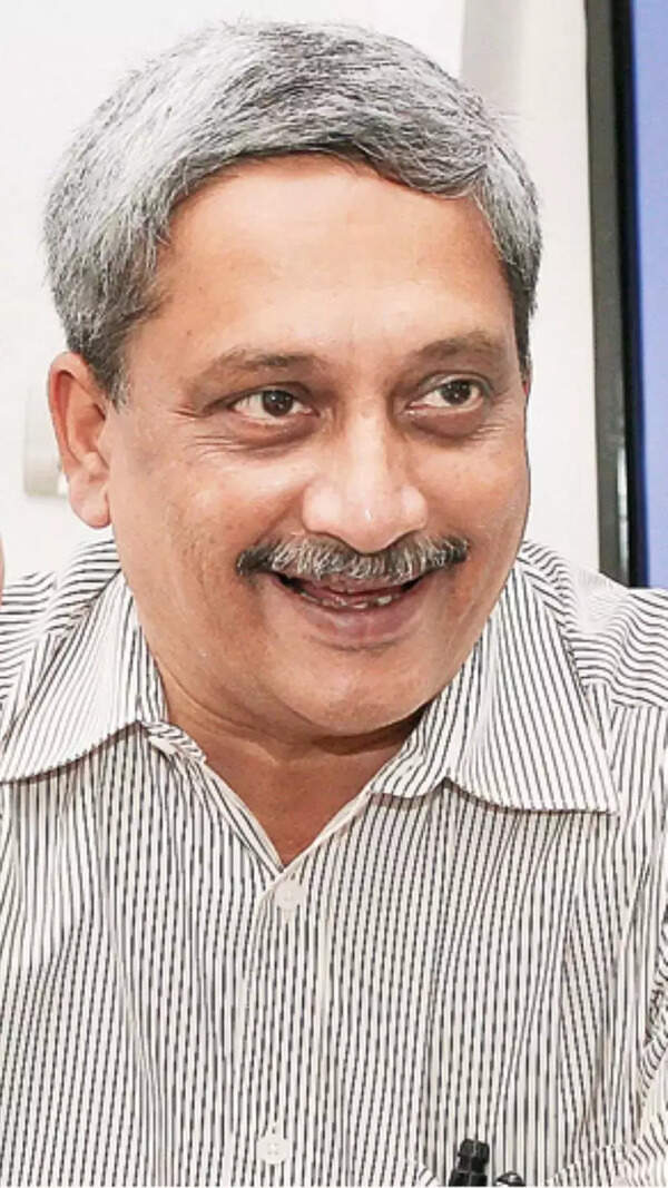 Manohar Pictures