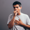​Local honey can soothe your respiratory tract​
