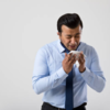 ​Use air purifiers and HEPA filters​
