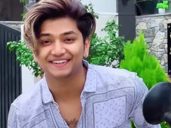 Tushar