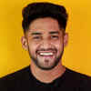 Thugesh