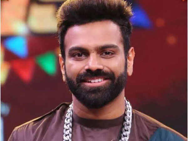 Sreerama Chandra Stills