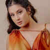 Isha Malviya