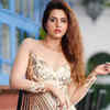 Dalljiet Kaur